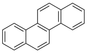 Merck 45248, Chrysene (purity)