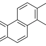 Merck 45248, Chrysene (purity)