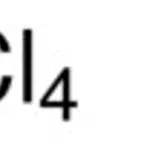 Merck SODIUM TETRACHLOROPLATINATE(II) HYDRATE