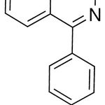Merck 1-(P-TOLYL)ISOQUINOLINE-