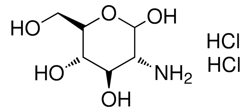 Merck 3-AMINO-6-HYDROXYMETHYL-TETRAHYD-