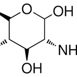 Merck 3-AMINO-6-HYDROXYMETHYL-TETRAHYD-