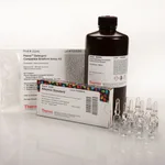 Thermo Fisher Scientific Pierce Detergent Compatible Bradford Assay Kit