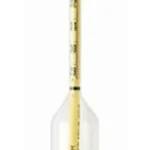 Thermo Fisher Scientific Durac API ASTM Hydrometers