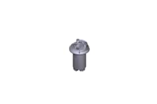 Waters Vent Valve Cartridge