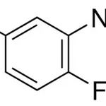 Merck 2,5-Difluoronitrobenzene, 97%