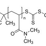 Merck POLY(N,N-DIMETHYLACRYLAMIDE), DDMAT TER&