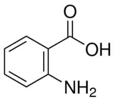 Merck ANTHRANILIC ACID