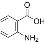Merck ANTHRANILIC ACID