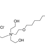 Merck BIS-(2-HYDROXYETHYL)-CINNAMYL(2-DO