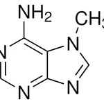 Merck 7-Methyladenine