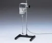 AS ONE High Torque Low Speed Agitator, 고토크 저속 교반기