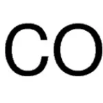 Merck POTASSIUM CYANATE, 96%