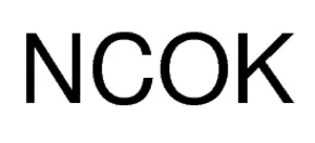 Merck POTASSIUM CYANATE, 96%