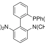 Merck (t-Bu)PhCPhos