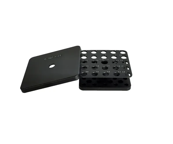 Servicebio Homogenizer Adapter