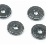 Thermo Fisher Scientific Replacement Cutting Wheels for Griffin-Type Glass Tubing Cutters