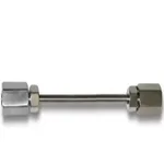 Thermo Fisher Scientific Acclaim Mixed Mode HILIC-1 LC Column