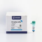 BANDIO 6X Loading buffer