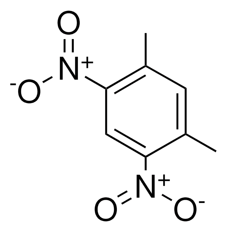 Merck 4,6-DINITRO-M-XYLENE