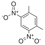 Merck 4,6-DINITRO-M-XYLENE