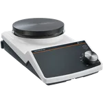 Heidolph Hei-PLATE Mix 20 l