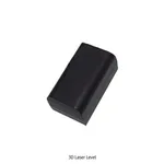 Daihan Science 3D 레이저 레벨, 3D Laser Level