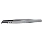 AS ONE Fiber Tip Tweezer (Tip Replacement Type), 파이버 팁 핀셋 (팁 교환형)
