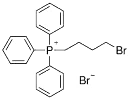 Merck (4-BROMOBUTYL)TRIPHENYLPHOSPHONIUM