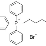 Merck (4-BROMOBUTYL)TRIPHENYLPHOSPHONIUM