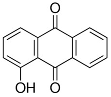 Merck 1-HYDROXYANTHRA-9,10-QUINONE-