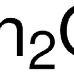 Merck MANGANESE(III) OXIDE, -325 MESH, 99%