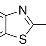 Merck 5-chloro-N-ethyl-1,3-benzothiazol-2-amine