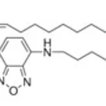 Merck FLUORESCENT DOTAP