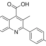 Merck 3-METHYL-2-P-TOLYL-QUINOLINE-4- - 50 MG&