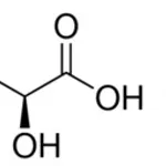Merck L-GLYCERIC ACID SODIUM SALT