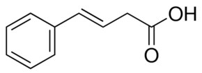 Merck TRANS-STYRYLACETIC ACID, 96%