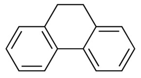 Merck 9,10-DIHYDROPHENANTHRENE, 94%