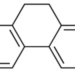 Merck 9,10-DIHYDROPHENANTHRENE, 94%