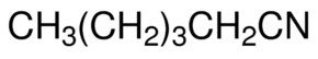 Merck HEXANENITRILE, 98%