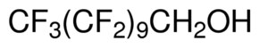 Merck 2,2,3,3,4,4,5,5,6,6,7,7,8,8,9,9,10,10,-&
