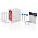 Thermo Fisher Scientific Alexa Fluor 350 Protein Labeling Kit, 1 kit