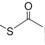 Merck S-BUTYL N-(4-BROMOPHENYL)THIOCA-