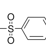 Merck 2-(4-SULFANILYLANILINO)ETHANOL-