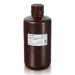 Thermo Fisher Scientific SYPRO Ruby Protein Gel Stain, 1 L