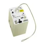 AS ONE Eye Cure Light Spot, 자외경화용 스포트광원장치