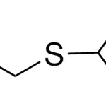 Merck 1,3-BENZOTHIAZOL-2-YL 4-METHYL-4--