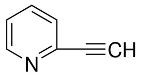 Merck 2-ETHYNYLPYRIDINE, 98%