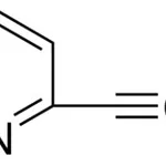 Merck 2-ETHYNYLPYRIDINE, 98%