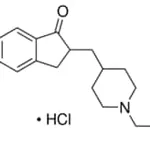 Merck DONEPEZIL HYDROCHLORIDE CRS, EUROPEAN PH